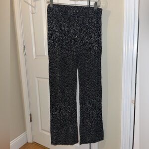 Hester & Orchard Medium Pants